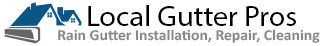 Scriba Gutter Contractors